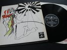 Pretty Things. SF Sorrow. UK Columbia. One Box EMI 1M/1P. Nice. REDUCED AGAIN