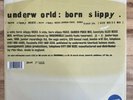 UNDERWORLD - BORN SLIPPY 12