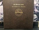THE BEATLES STORY BBC PRODUCTION 13 VINYL COLLECTION VERY RARE 139/150