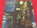 David Bowie. The Rise And Fall Of Ziggy Stardust  Album