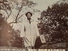 Lou Donaldson- Blues Walk-Blue Note BST81593 Brilliant Remastered Reissue ,DMM