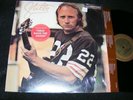 STEPHEN STILLS Quadraphonic LP in shrinkwrap with Hype Sticker 1975 Clean Orgnal