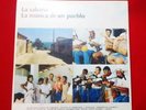 La musica de un pueblo Barlovento music, Venezuela, Afromusic  UCV
