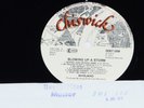WHIRLWIND -Blowing Up A Storm- LP 1978 Chiswick Archiv-Copy mint