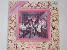 NO TO CO -Grupa Skifflowa -W Murowanej Piwnicy- LP