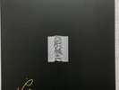 Joy Division - Unknown Pleasures Signed Vinyl LP Factory Records