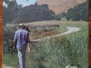 Neil Young Old Ways Factory Sealed 1985 First Press