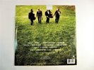 The Goat Rodeo Sessions LP (Vinyl, Dec-2015, Sony Classical) 12
