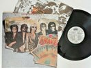 Traveling Wilburys    dylan, lynn, petty, orbison, harrison