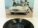 DAVE CLARK FIVE 