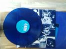 Uk subs albums x3  Blues  Age and Diminished.