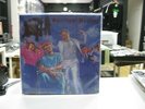 Death LP Europa Spiritual Healing 2015