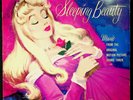ORIGINAL 1959 Walt Disney Mary Costa SLEEPING BEAUTY Soundtrack RECORD Vinyl