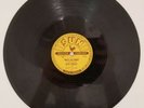ELVIS PRESLEY THAT'S ALL RIGHT Original 1954  SUN RECORD 209 SEE & HEAR VIDEO