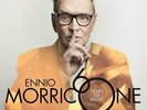 Ennio Morricone - Morricone 60 Vinyl 2LP NEU 09536722