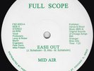 Mid Air ?– Ease Out