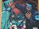 Genius/GZA - Liquid Swords (2xLP, Album) Vinyl 1995