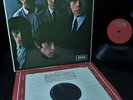 1964 MONO ?UK DECCA ROLLING STONES ? NO.2 ? WILD RAUNCHY R&B GARAGE BLUES SHAKE