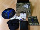 Paradise Lost Tragic Idol Collectors Edition