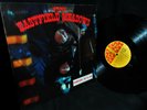 PROMO 1968 EASTFIELD MEADOWS WEST COAST RURAL PSYCH Buffalo Springfield Byrds