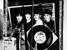 GLASS TORPEDOES: 1981 DIY UK Punk Power POP 45 “Tall Stories” [banshees]