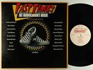V/A - Fast Times At Ridgemont High OST 2xLP - Full Moon/Asylum VG+
