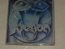 Here Lies Venom Box Set LP Black Metal At War with Satan Welcome to Hell