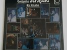 CONJUNTO AFRICA “LA CASITA LATIN SALSA GUAGUANCO ORIG USA PRESSING SEALED