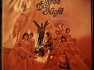 Three Dog Night - It Ain’t Easy LP (Banned Nude Cover) NM+