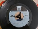 DON FARDON - WE CAN MAKE IT TOGETHER, 1968 PYE MOD RARE VG+