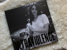 Lana Del Rey Ultraviolence Box Set