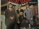 OG RARE DJ PROMO MONO Psych Rock - The Superfine Dandelion ?– 1967