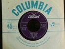 GENE VINCENT   7