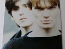 House of Love - Self Titled Debut - Vinyl LP Spanish 1st Press