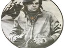 John Cougar   Promotional 7” Picture Disc   New And Rare