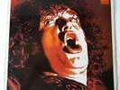 Joe Cocker - With a Little Help From My Friends - Vinyl LP UK Stereo Zonophone