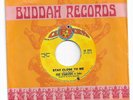 FIVE STAIRSTEPS & CUBIE - STAY CLOSE TO ME - CURTOM - EX. CONDITION
