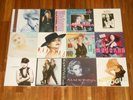 Madonna - SAMLUNG - 12 Singles (7