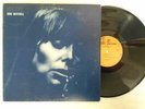 JONI MITCHELL LP: Blue, Reprise Records OG 1971