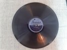 Original WW2 Phonoton LP/record Lili Marlen/lilli Marleen 1941 German Pressing: