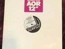 AC/DC Flick Of The Switch 1983 Promotional 12