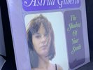 Astrud Gilberto ?The Shadow Of Your Smile ORG 45rpm LP RTI Vinyl Limited Num NEW