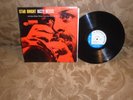 Dizzy Reece Star Brite Blue Note 4023 47 W 63 RVG Ear mono Hank Mobley EX/NM