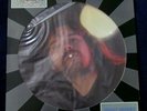 Bob Seger & Silver Bullet Band ?– Night Moves Picture Disc 1976 Original NEW