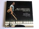 Bruce Springsteen - Live 1975-85 - Boxset - CBS - 5xLps All Near Mint