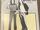 Steely Dan - Four Tracks From Steely Dan (Vinyl LP UK Press VG+) Free Shipping