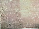 Brian Eno - Apollo: Atmospheres And Soundtracks [New Vinyl LP]