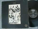 Gentle Giant In A Glass House UK Orig WWA Inner Sleeve  LP