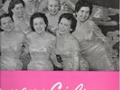 The Vernons Girls With Peter Knight Orchestra - Vinyl Album (1958) Original