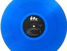 SONIC YOUTH 'Experimental Jet Set' 1994 Never played 1st pressing Promo LP